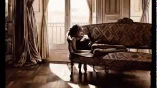 Bill Evans - What Are You Doing the Rest of Your Life