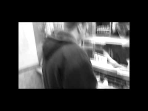 Poundstretcher (Official Video)