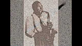 "A Bird in Camarillo"