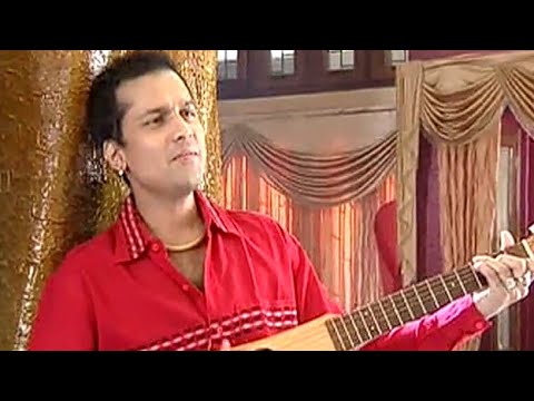 Anuradha Cover