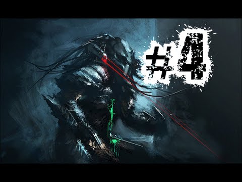 Medieval II Total War: Planet War Mod ~ Scorp Campaign Part 4, War Never Changes