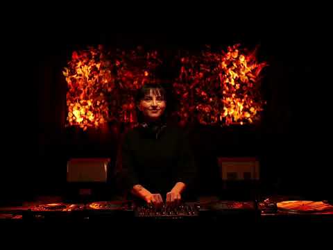 Modulate 45 | Eluzid