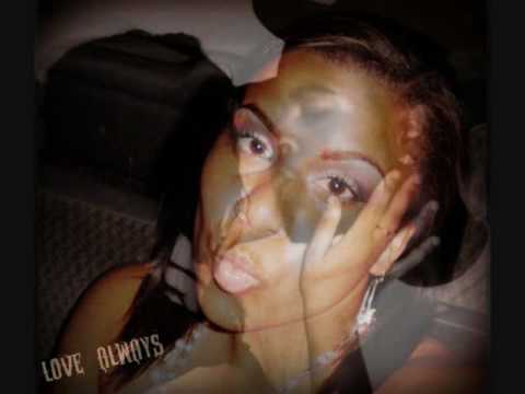 Shena and Anthony  always & 4ever