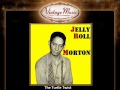 Jelly Roll Morton -- The Turtle Twist (VintageMusic.es)