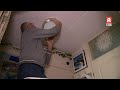 Vrijwillige energieteams klussen en geven tips over energiebesparing