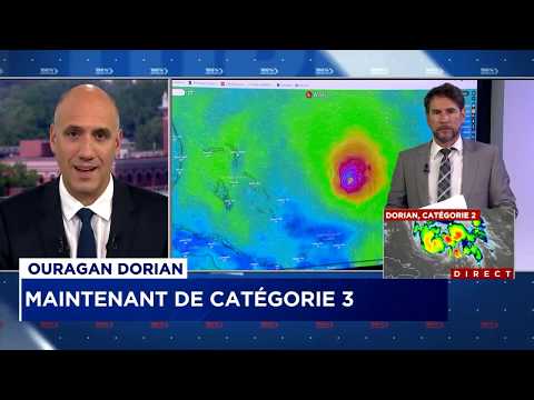 download lagu mp3 mp4 Tva En Floride, download lagu Tva En Floride gratis, unduh video klip Tva En Floride