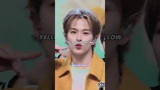 Download lagu TREASURE YELLOW Lyrics (Part 1) #shorts #treasure #트레저 #yellow #프로 #lyrics #Teume #트메 #PLEASURE #YG mp3