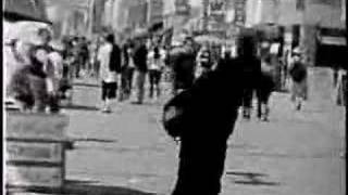 Lord don&#39;t slow me down