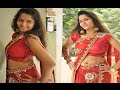 TELUGU MOVIE HOT ACTRESS JAYANTHI HOT SAREE VIDEOS TELUGU HOT MOVIES 18