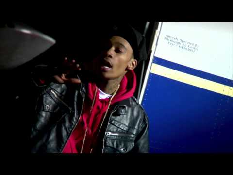 Wiz Khalifa - 