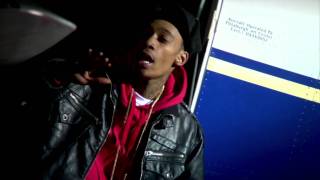 Wiz Khalifa - &quot;This Plane&quot; - [Official Video]