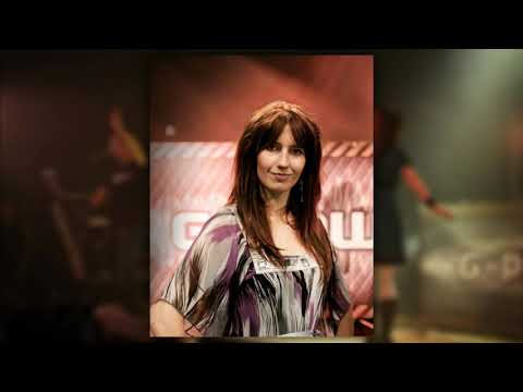 G-Powered - Ethän Lähde