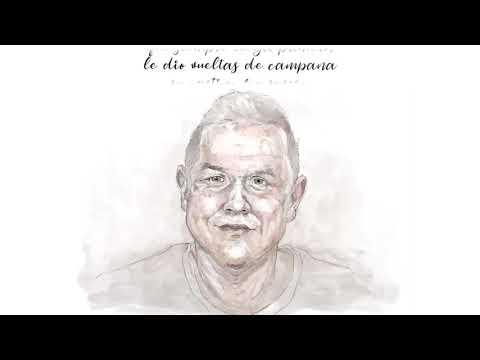 A.INQUIETO - JOAQUÍN