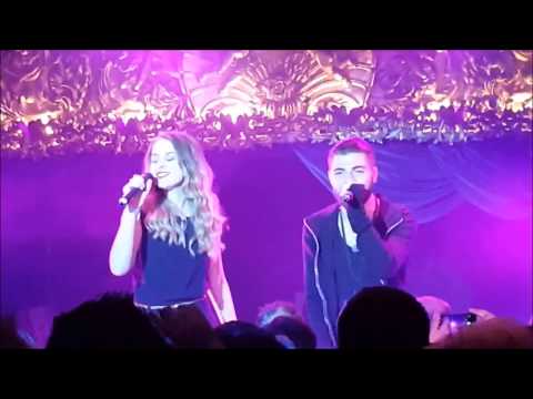 London Eurovision Party 2017 - Part 2