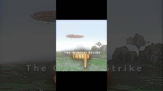 Download lagu Wemmbu - The Purple Mace/Cannons Wielder | Unstable Smp #minecraft #unstablesmp #fyp #viral mp3