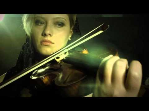 Video thumbnail for Büyümez Ölü Çocuklar