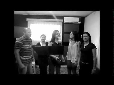 Maria De Jesus video