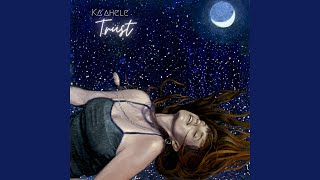 Trust Music Video