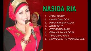 Download lagu nasidaria. album kota santri mp3 Download lagu nasidaria. album kota santri mp3