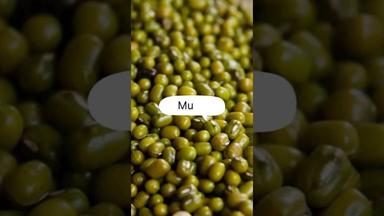 Classification of crops based on cultural method/water