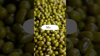 Classification of crops based on cultural method/water