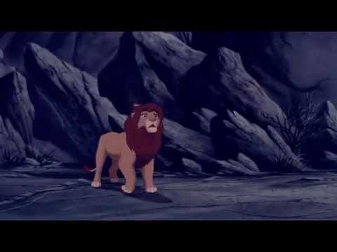 phantoms and friends