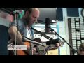 Horse Feathers - Thistled Spring