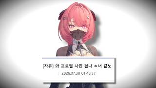젠존제 3.1 출시 기념으로 젠존제 갤러리 탐방하기.. (디시인사이드 탐방)