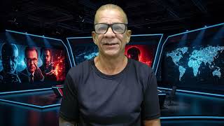 A elite não governa ela programa