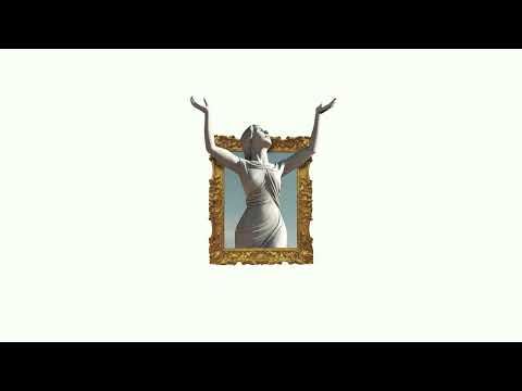 Apollo LTD - "Dreaming" (Official Audio Video)