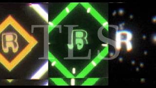 [CM3] Intro || R (TLS ENTRY)