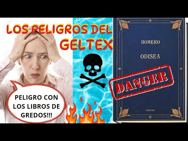 Vídeo relacionado con Lo sgurz (Poeti.com)