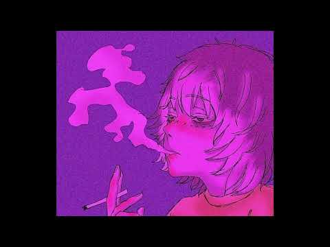 MORGENSHTERN, AARNE - DALEKO (SLOWED + REVERB)