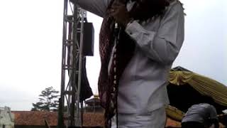 Download lagu RHOMA IRAMA TABLIGH AKBAR CIREBON 1 DESEMBER DS.KR.WANGI mp3 Download lagu RHOMA IRAMA TABLIGH AKBAR CIREBON 1 DESEMBER DS.KR.WANGI mp3