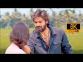 8k UHD Songs 60fps Pilla Raa Telugu Full Resolution 4k RX 100 Payal Rajput TFI Trending 8k 4k