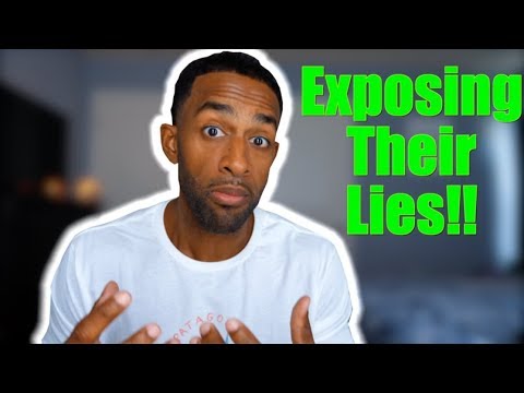 5 SECRETS OF PERMANENT WEIGHT LOSS