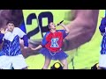 Karencitta PERFORMS OFFICIAL 2025 FIVB MWCH Song 2025 FIVB Volleyball Men S World Championship