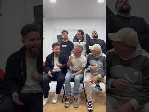 Love generation !! 😂😂 #foryou #humor #music #viral 