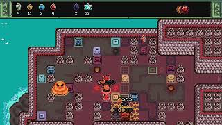 Brian plays Isles of Sea and Sky 06