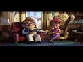 فيلم Up