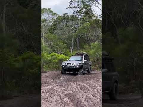 Nissan Patrol Flexing  |#youtubeshorts