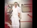 Mk Stalin Mass Entry Whatsapp Status