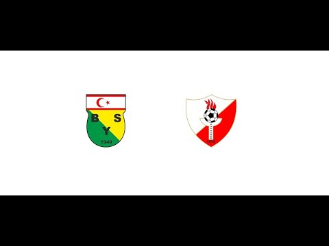 Binatlı YSK 2 - 1 Esentepe KKSK (AKSA 1.Lig ) 28.12.2023