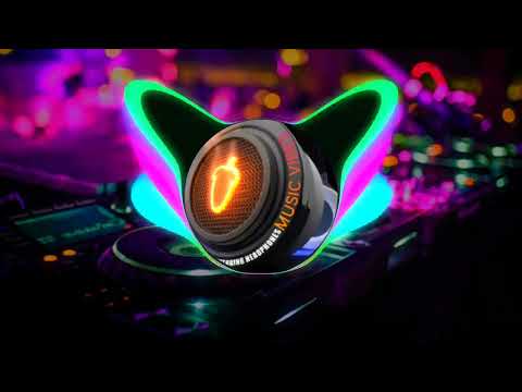 Empe-Balor_(_HardTek_ArMix_)(BMS)