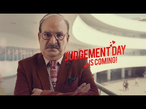 KIT KAT | #LoveBreaks  #NoJudgements  #KitKatHaiDilNahi