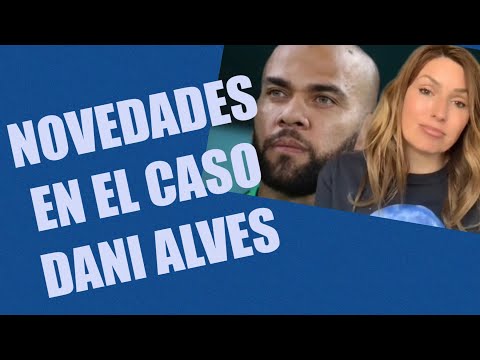 FUE VOLUNTARIAMENTE AL BAÑO