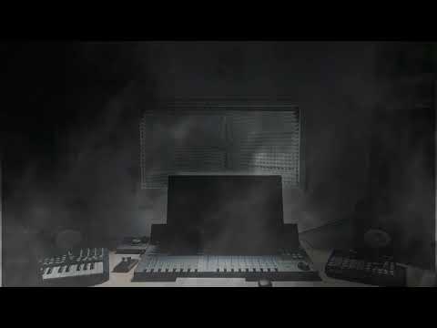 Vegyész x Brize x Emez x Aero x Zéu - Atom #Mortálszombat