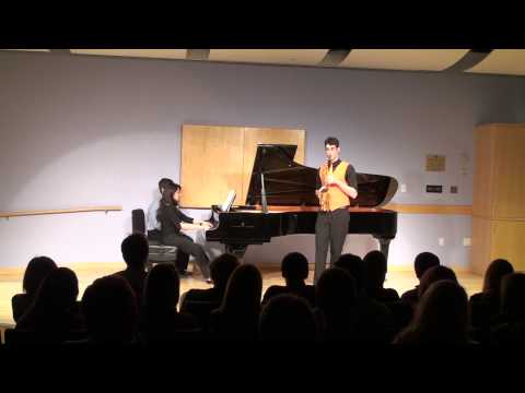 phoSpheric Variations - Paul Stanhope