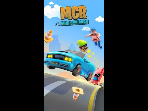 Video cover