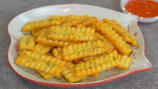 Amazing Potato Recipes New  ! Easy and Delicious  ! Potato Snacks Recipes